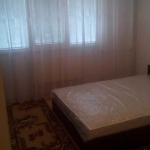Дава се под наем Двустаен апартамент в София, Люлин 6 - 40 кв.м за 375 € - Снимка #1