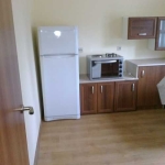 Дава се под наем Двустаен апартамент в София, Хиподрума - 60 кв.м за 525 € - Снимка #1