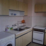 Дава се под наем Едностаен апартамент в София, Гео Милев - 60 кв.м за 375 € - Снимка #1