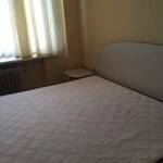 Дава се под наем Тристаен апартамент в София, Център - 120 кв.м за 899 € - Снимка #1
