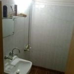Дава се под наем Двустаен апартамент в София, Сухата река - 70 кв.м за 350 € - Снимка #1