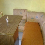 Дава се под наем Двустаен апартамент в София, Красно село - 70 кв.м за 399 € - Снимка #1