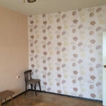 Дава се под наем Двустаен апартамент в София, Дружба 1 - 68 кв.м за 450 € - Снимка #1