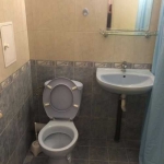 Дава се под наем Двустаен апартамент в София, Дианабад - 50 кв.м за 499 € - Снимка #1