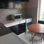 Дава се под наем Двустаен апартамент в София, Овча купел - 54 кв.м за 450 € - Снимка #1