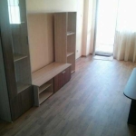 Дава се под наем Двустаен апартамент в София, Гео Милев - 68 кв.м за 375 € - Снимка #1