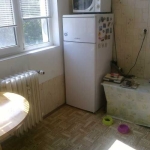 Дава се под наем Двустаен апартамент в София, Център - 75 кв.м за 450 € - Снимка #1