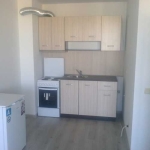 Дава се под наем Двустаен апартамент в София, Овча купел - 50 кв.м за 499 € - Снимка #1