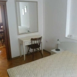 Дава се под наем Двустаен апартамент в София, Център - 60 кв.м за 599 € - Снимка #1