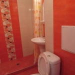 Дава се под наем Двустаен апартамент в София, Люлин 7 - 70 кв.м за 375 € - Снимка #1