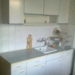 Дава се под наем Едностаен апартамент в София, Дианабад - 45 кв.м за 425 € - Снимка #1