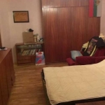 Дава се под наем Едностаен апартамент в София, Младост 1А - 43 кв.м за 350 € - Снимка #1
