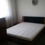 Дава се под наем Двустаен апартамент в София, Люлин 10 - 68 кв.м за 375 € - Снимка #1