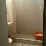 Дава се под наем Едностаен апартамент в София, Люлин 5 - 45 кв.м за 350 € - Снимка #1