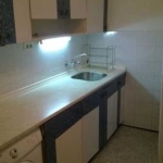 Дава се под наем Едностаен апартамент в София, Левски Г - 48 кв.м за 350 € - Снимка #1