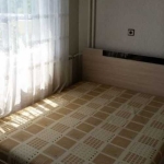 Дава се под наем Едностаен апартамент в София, Надежда 3 - 52 кв.м за 375 € - Снимка #1