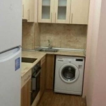 Дава се под наем Двустаен апартамент в София, Бъкстон - 70 кв.м за 425 € - Снимка #1