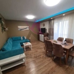 Дава се под наем Двустаен апартамент в Варна, Гранд Мол Варна - 90 кв.м за 600 € - Снимка #1