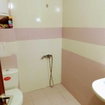 Дава се под наем Едностаен апартамент в София, Център - 50 кв.м за 399 € - Снимка #1