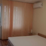 Дава се под наем Двустаен апартамент в София, Център - 61 кв.м за 599 € - Снимка #1