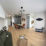 Дава се под наем Двустаен апартамент в Варна, Младост 2 - 65 кв.м за 400 € - Снимка #1