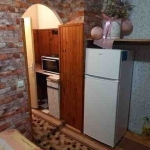Едностаен апартамент в Разград, Орел - 40 кв.м за 1500 €/кв.м - Снимка #1