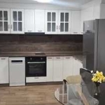 Дава се под наем Двустаен апартамент в Варна, Бриз - 70 кв.м за 450 € - Снимка #1