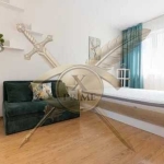 Дава се под наем Двустаен апартамент в Варна, Автогара - 42 кв.м за 440 € - Снимка #1
