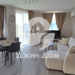 Двустаен апартамент в Бургас, Сарафово - 67 кв.м за 2239 €/кв.м - Снимка #1