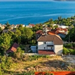 Парцел в Варна, Център - 590 кв.м за 153 €/кв.м - Снимка #1