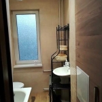 Дава се под наем Тристаен апартамент в София, Център - 70 кв.м за 1100 € - Снимка #1