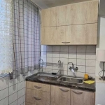 Дава се под наем Двустаен апартамент в София, Център - 61 кв.м за 450 € - Снимка #1