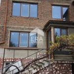 Къща в Димитровград - 150 кв.м за 420 €/кв.м - Снимка #1