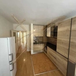 Дава се под наем Тристаен апартамент в Варна, Левски - 80 кв.м за 500 € - Снимка #1