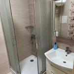 Дава се под наем Двустаен апартамент в Варна, Владислав Варненчик - 47 кв.м за 300 € - Снимка #1