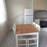 Дава се под наем Двустаен апартамент в Варна, Базар Левски - 52 кв.м за 375 € - Снимка #1