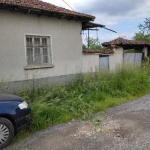 Къща в с. Кръстевич, Област Пловдив - 90 кв.м за 423 €/кв.м - Снимка #1