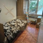 Дава се под наем Едностаен апартамент в Варна, Генералите - 27 кв.м за 230 € - Снимка #1