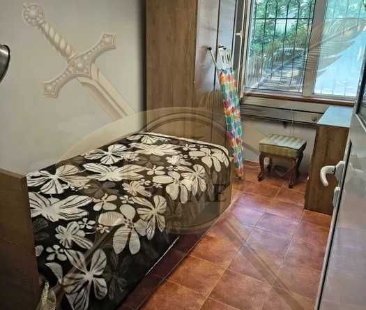 Дава се под наем Едностаен апартамент в Варна, Генералите - 27 кв.м за 230 € - Снимка #1