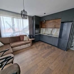 Дава се под наем Двустаен апартамент в Варна, м-т Пчелина - 62 кв.м за 500 € - Снимка #1