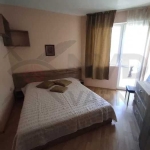 Дава се под наем Двустаен апартамент в Варна, Базар Левски - 63 кв.м за 550 € - Снимка #1