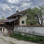 Къща в с. Цар Калоян, Област Пловдив - 100 кв.м за 1520 €/кв.м - Снимка #1