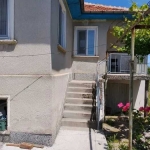 Къща в с. Момино село, Област Пловдив - 140 кв.м за 708 €/кв.м - Снимка #1