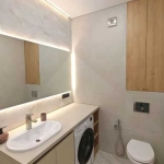 Дава се под наем Едностаен апартамент в Варна, Генералите - 30 кв.м за 290 € - Снимка #1