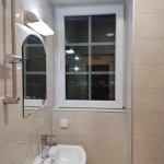 Дава се под наем Едностаен апартамент в Варна, Спортна зала - 40 кв.м за 310 € - Снимка #1