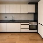 Дава се под наем Тристаен апартамент в София, Витоша - 120 кв.м за 950 € - Снимка #1