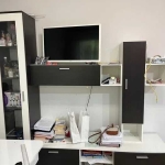 Дава се под наем Тристаен апартамент в Пловдив, Кючук Париж - 70 кв.м за 250 € - Снимка #1