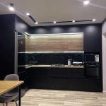 Дава се под наем Двустаен апартамент в Варна, Чайка - 70 кв.м за 450 € - Снимка #1