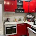 Дава се под наем Тристаен апартамент в Пловдив, Кючук Париж - 70 кв.м за 300 € - Снимка #1