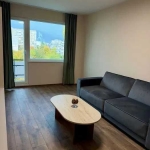 Дава се под наем Тристаен апартамент в София, Мусагеница - 86 кв.м за 850 € - Снимка #1
